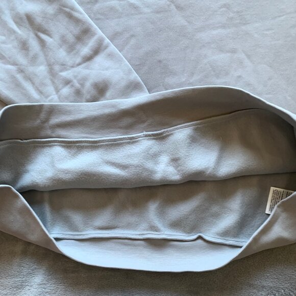 Nike Standard Issue USC Trojans Sweatshirt. XXL. New Without Tags. - Picture 5 of 10